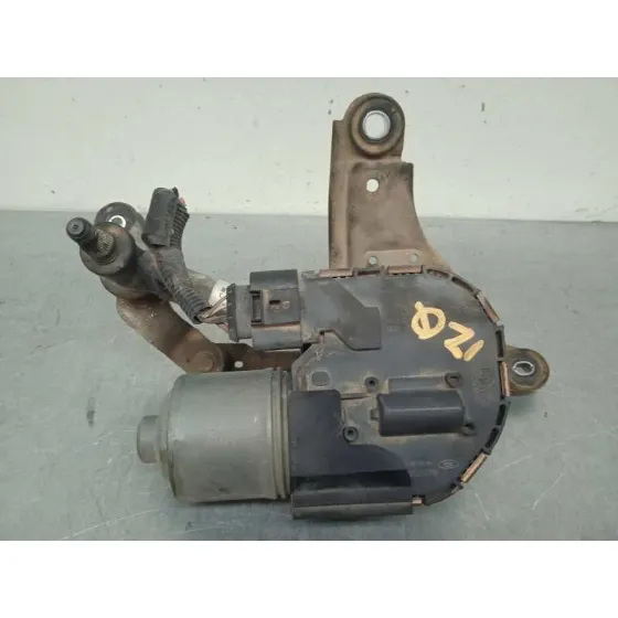 Motor Limpia Delantero para Ford S-Max (Ca1)