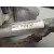 Motor Limpia Delantero para Ford S-Max (Ca1)