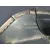 Motor Limpia Delantero para Ford S-Max (Ca1)