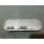 Luz Interior para Dacia Lodgy