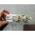 Luz Interior para Dacia Lodgy