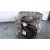 Caja Cambios para Peugeot 208