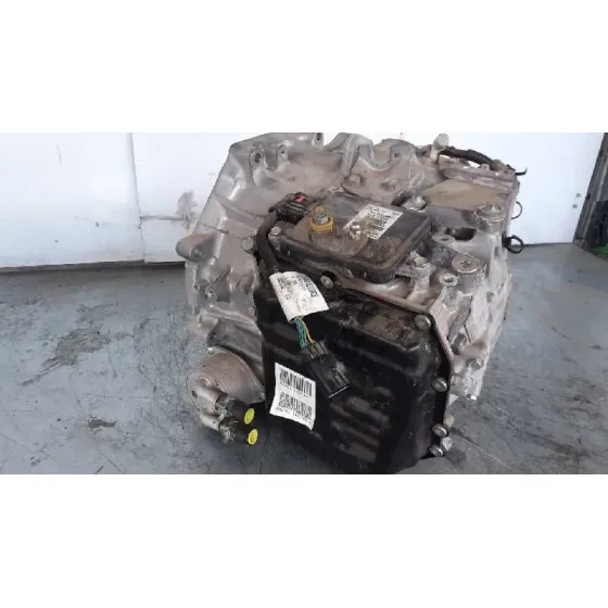 Caja Cambios para Peugeot 208