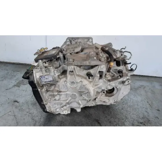 Caja Cambios para Peugeot 208
