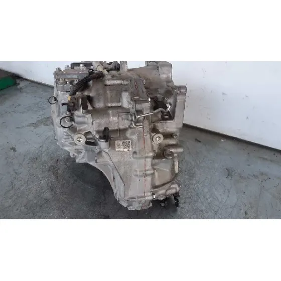 Caja Cambios para Peugeot 208