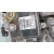 Caja Cambios para Peugeot 208