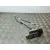 Cerradura Puerta Delantera Derecha para Peugeot 208
