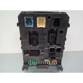 Centralita Bsi para Peugeot 3008