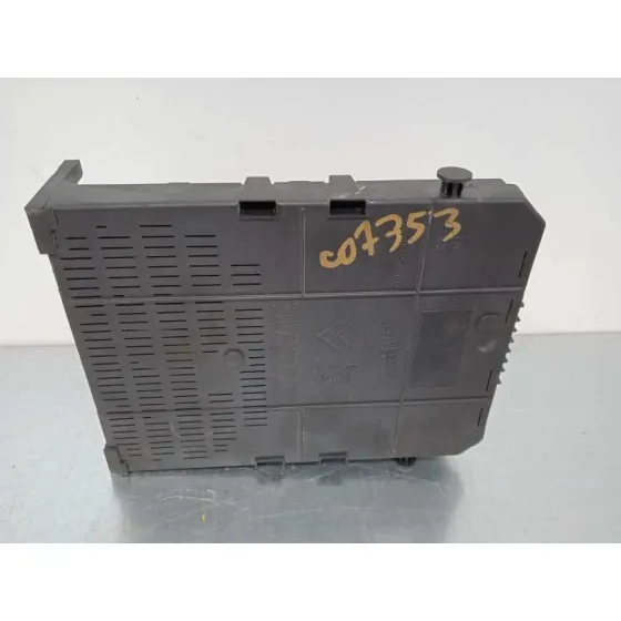 Centralita Bsi para Peugeot 3008