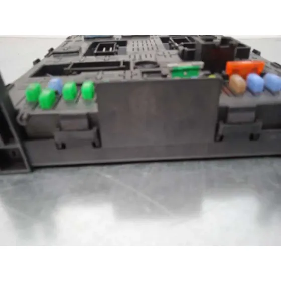 Centralita Bsi para Peugeot 3008