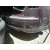 Paragolpes Trasero para Audi A8 (4E2)