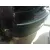 Paragolpes Trasero para Audi A8 (4E2)