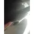 Paragolpes Trasero para Audi A8 (4E2)