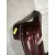 Paragolpes Trasero para Audi A8 (4E2)