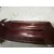 Paragolpes Trasero para Audi A8 (4E2)