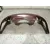Paragolpes Trasero para Audi A8 (4E2)