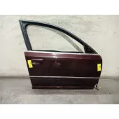Puerta Delantera Derecha para Audi A8 (4E2)
