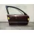 Puerta Delantera Derecha para Audi A8 (4E2)