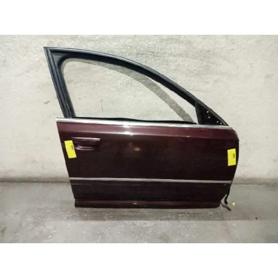 Puerta Delantera Derecha para Audi A8 (4E2)