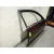 Puerta Delantera Derecha para Audi A8 (4E2)