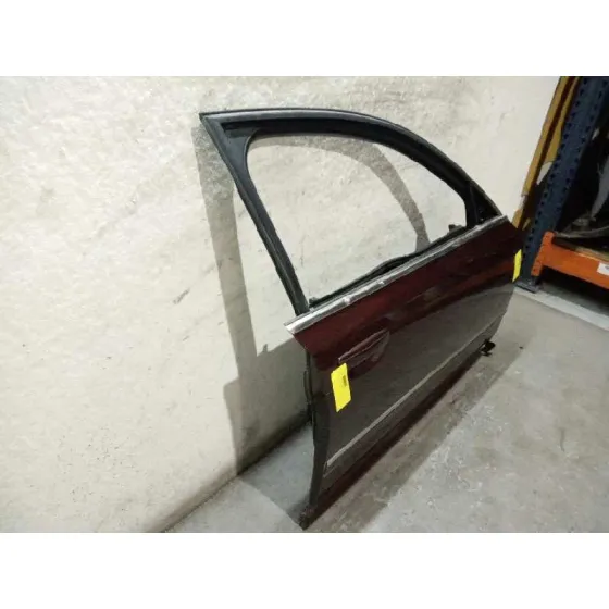 Puerta Delantera Derecha para Audi A8 (4E2)
