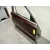 Puerta Delantera Derecha para Audi A8 (4E2)
