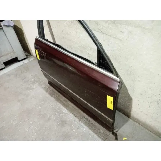 Puerta Delantera Derecha para Audi A8 (4E2)