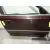 Puerta Delantera Derecha para Audi A8 (4E2)