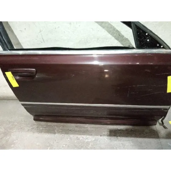 Puerta Delantera Derecha para Audi A8 (4E2)