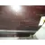 Puerta Delantera Derecha para Audi A8 (4E2)