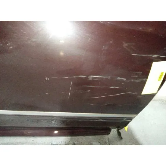 Puerta Delantera Derecha para Audi A8 (4E2)