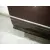 Puerta Delantera Derecha para Audi A8 (4E2)