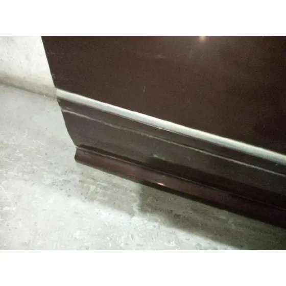 Puerta Delantera Derecha para Audi A8 (4E2)