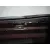 Puerta Delantera Derecha para Audi A8 (4E2)
