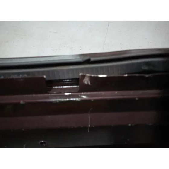 Puerta Delantera Derecha para Audi A8 (4E2)