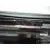 Puerta Delantera Derecha para Audi A8 (4E2)