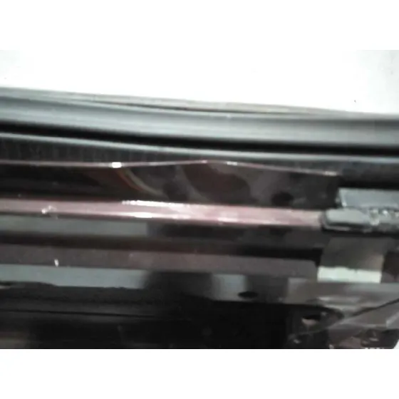 Puerta Delantera Derecha para Audi A8 (4E2)
