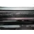 Puerta Delantera Derecha para Audi A8 (4E2)