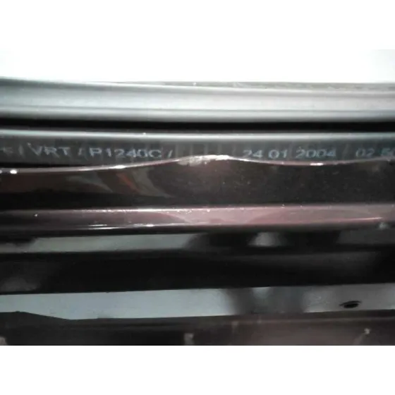 Puerta Delantera Derecha para Audi A8 (4E2)
