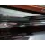 Puerta Delantera Derecha para Audi A8 (4E2)