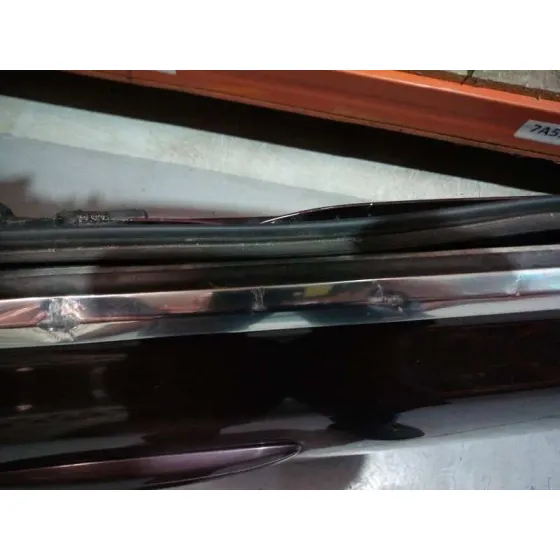 Puerta Delantera Derecha para Audi A8 (4E2)