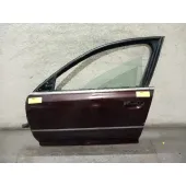 Puerta Delantera Izquierda para Audi A8 (4E2)