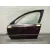 Puerta Delantera Izquierda para Audi A8 (4E2)