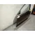 Puerta Delantera Izquierda para Audi A8 (4E2)