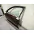 Puerta Delantera Izquierda para Audi A8 (4E2)