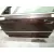 Puerta Delantera Izquierda para Audi A8 (4E2)