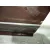 Puerta Delantera Izquierda para Audi A8 (4E2)