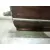 Puerta Delantera Izquierda para Audi A8 (4E2)