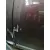 Puerta Delantera Izquierda para Audi A8 (4E2)