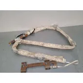 Airbag Cortina Delantero Derecho para Ford S-Max (Ca1)